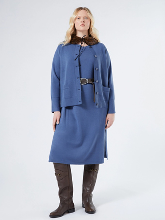 MARINA RINALDI CAROUSEL 340x453 1 (24) Marina Rinaldi