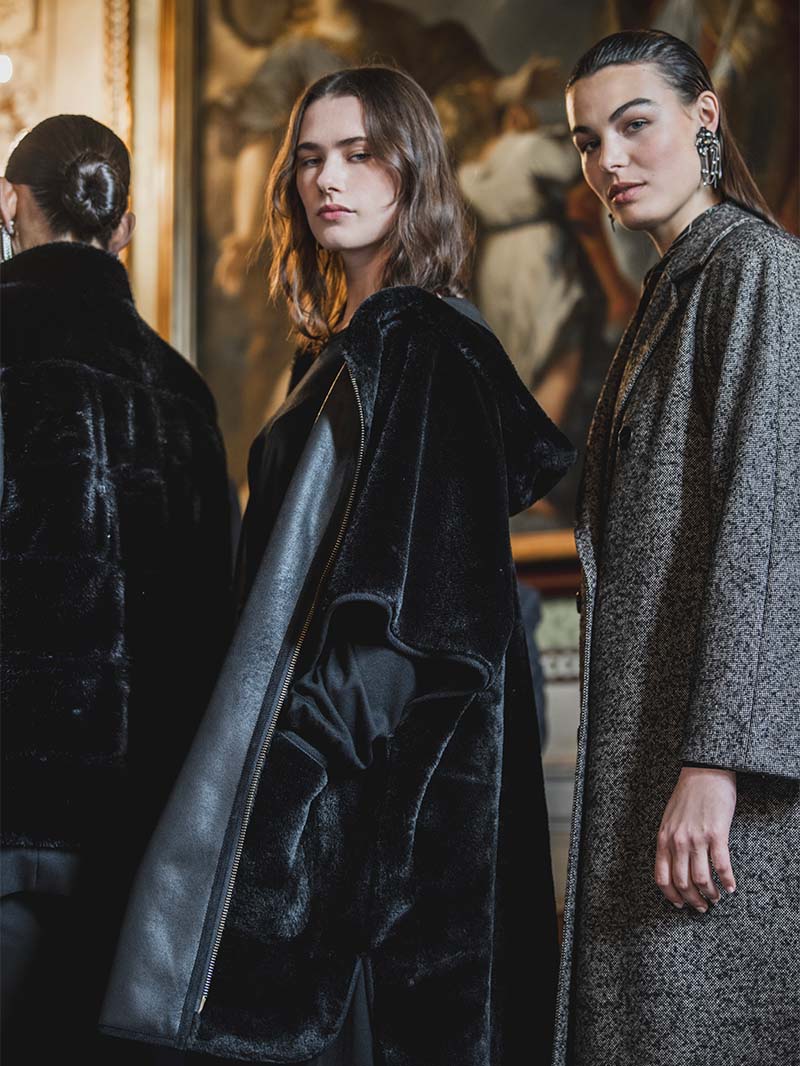 MEDIA TEXT DESKTOP Runway 1 Marina Rinaldi