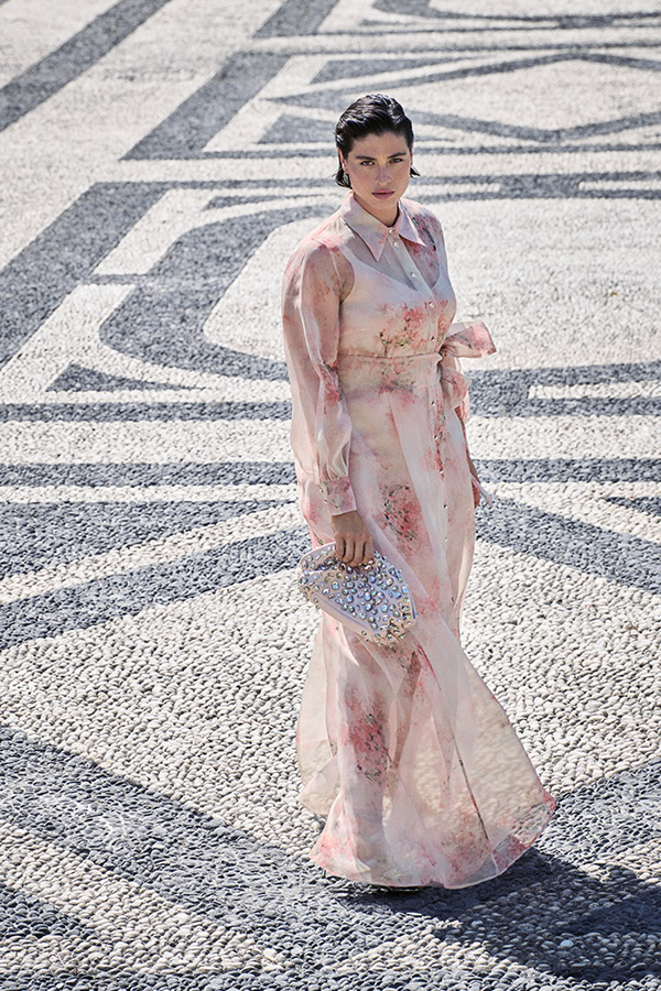 Marina Rinaldi Elegante 600x900 2 Marina Rinaldi