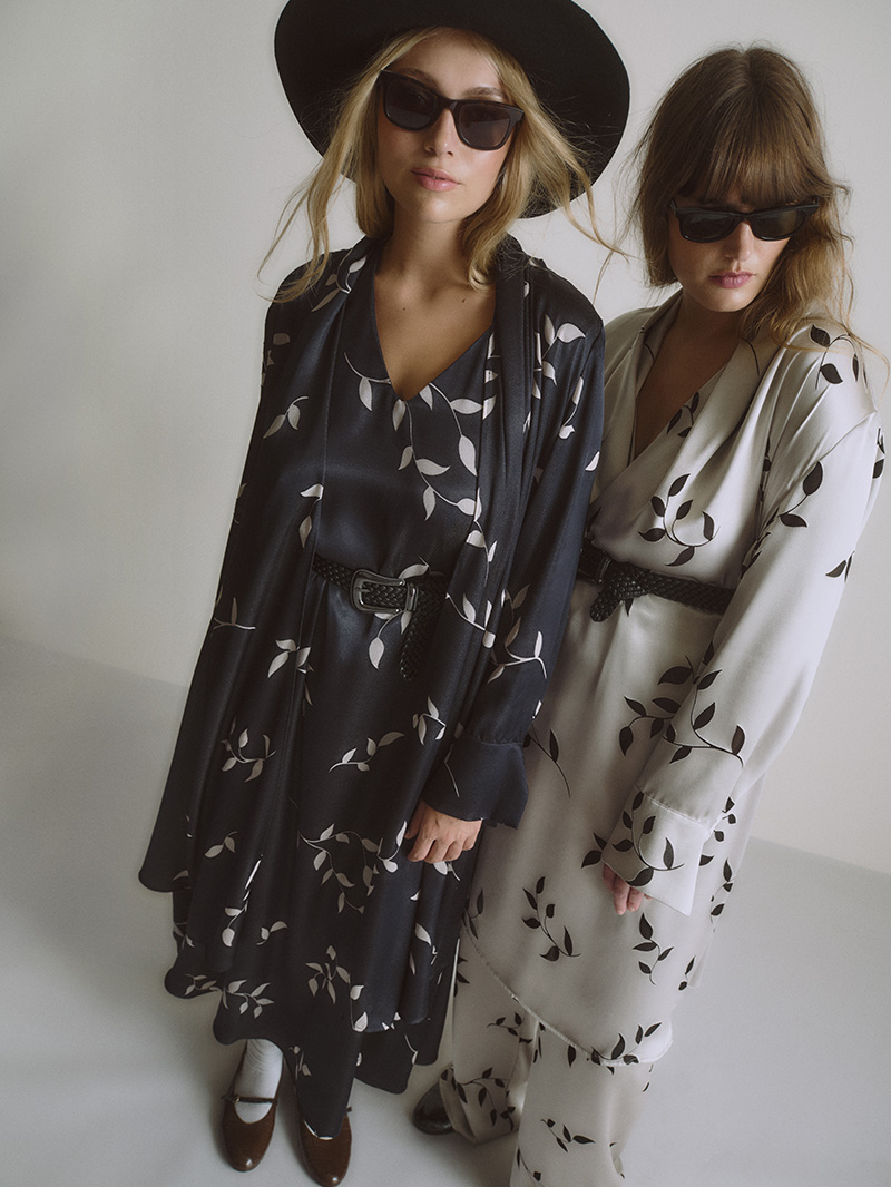 Persona 800x1066 2 Marina Rinaldi