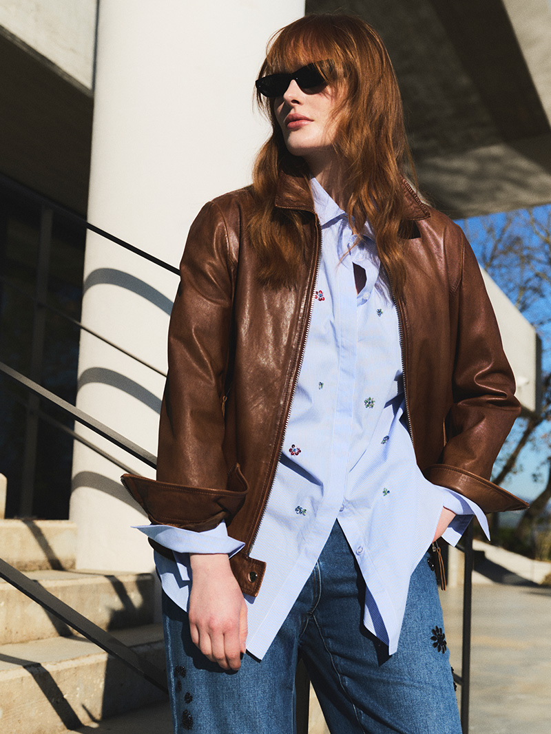 Marina Rinaldi 800x1066 2 Marina Rinaldi