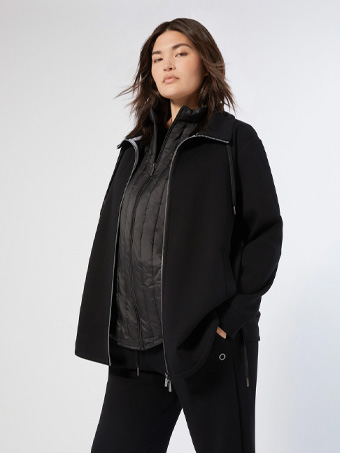 MARINA RINALDI CAROUSEL 340x453 4 (4) Marina Rinaldi