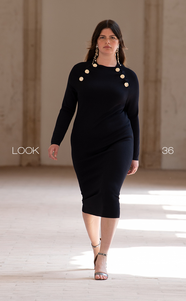 My Exclusive 610x986 38 Marina Rinaldi