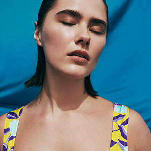 Persona Parden S 306x306 1 Marina Rinaldi