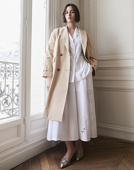 Marina Rinaldi 447x568 1 Marina Rinaldi