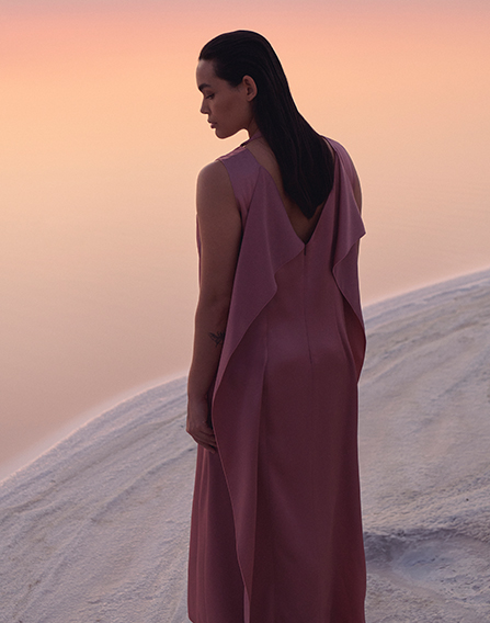 Marina Rinaldi 447x568 2 Marina Rinaldi