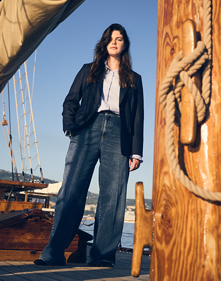 Marina Rinaldi 447x568 3 Marina Rinaldi