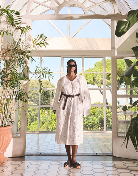 Marina Rinaldi 447x568 4 Marina Rinaldi