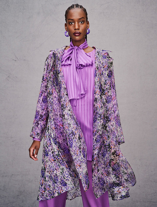 Marina Rinaldi Purple Night 306x402@2x Marina Rinaldi