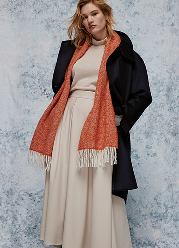 El corte ingles marina rinaldi shop
