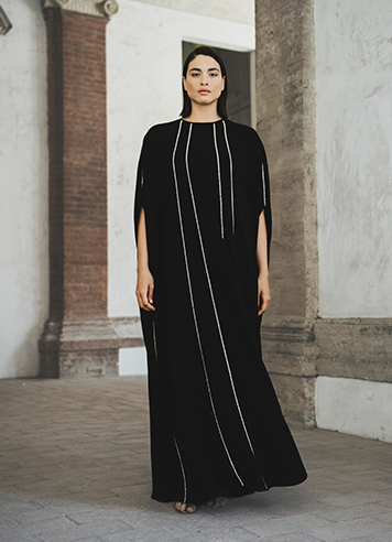 Marina Rinaldi United Kingdom | Women's Plus-Size Clothing