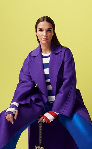 Marina Rinaldi Must Have 305x493 1 Marina Rinaldi