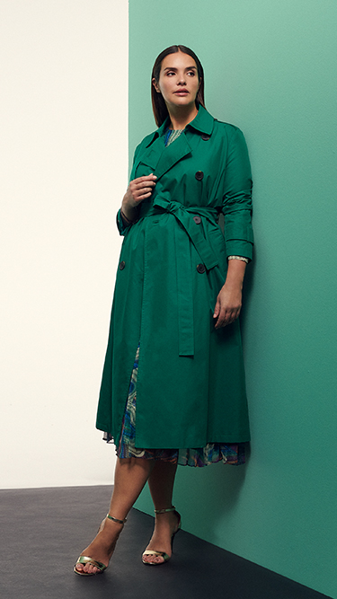 Marina Rinaldi Must Have 375x667 Marina Rinaldi