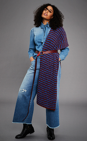 Persona New Identity 305x493 1 Marina Rinaldi