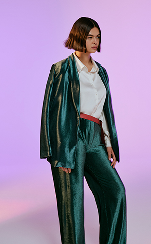 Persona Winter Palette 305x493 1 Marina Rinaldi