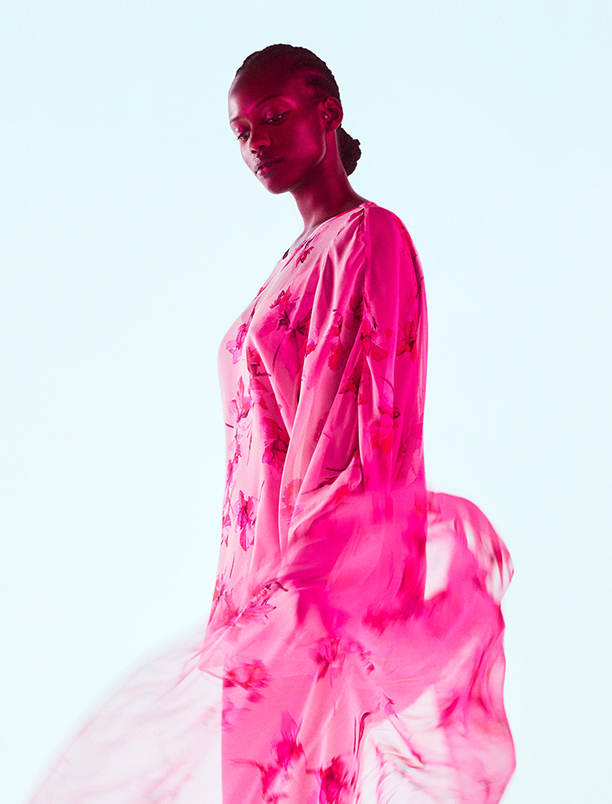 Marina Rinaldi San Valentino 306x402@2x Marina Rinaldi