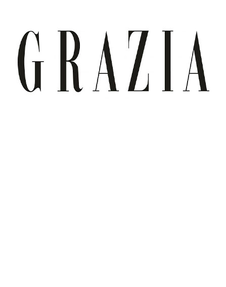 New Store Event Module 447x568 4 Marina Rinaldi