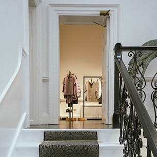 Marina Rinaldi London Townhouse Social Push 306x306 2 Marina Rinaldi