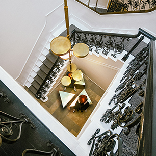 Marina Rinaldi London Townhouse Social Push 306x306 3 Marina Rinaldi