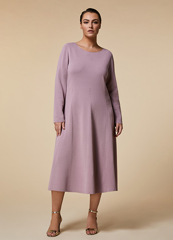 Marina rinaldi top corte ingles